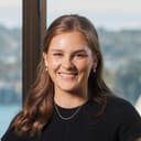Amy Benson, Co-founder & CEO