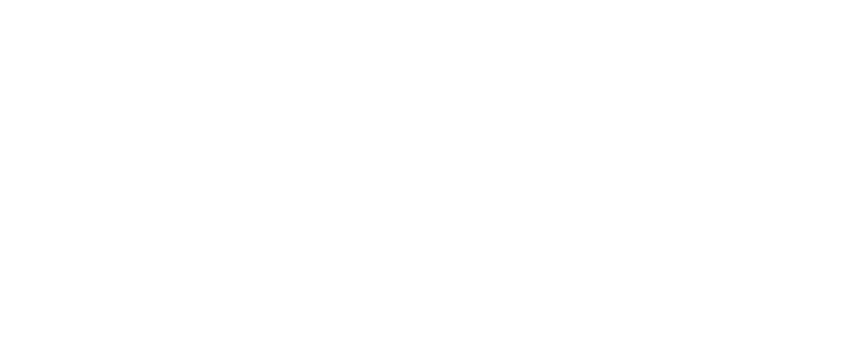 ISO/IEC 27001 certified — Global Compliance Certification